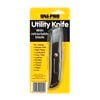 UNi-PRO Utility Trimming Knife