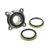 Front Wheel Bearing Hub Assembly For Toyota Landcruiser VDJ URJ UZJ Lexus 570