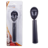 Appetito Non-Stick Anti-Freeze Ice Cream Scoop