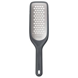 Zyliss Coarse Grater