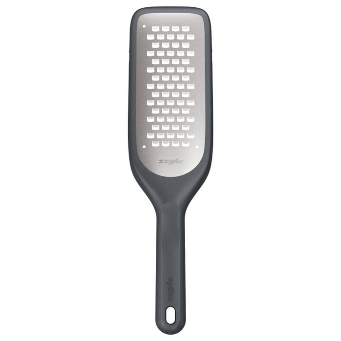 Zyliss Coarse Grater