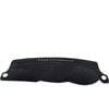 For Toyota Corolla Zze122r/my06 12/2001-04/2007custom Car Dash Mat Cover Dashmat