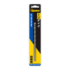 Kango 8mm Long Series HSS Drill Bit