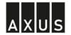 AXUS