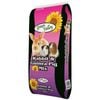 Green Valley Rabbit & Guinea Pig Seed Mix Food 4kg