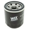 WIX Oil Filter WL10471A Interchangeable With Z926 & WZ436