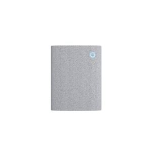 Ring 3rd Gen Chime
