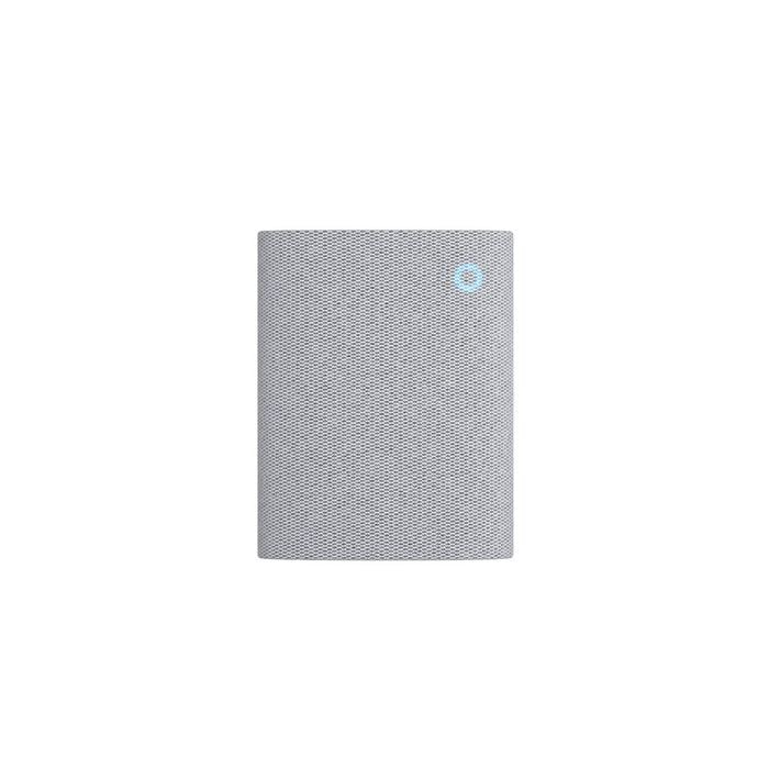 Ring 3rd Gen Chime