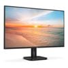Philips 27e1n2600a 27" Qhd Ips 120hz Usb-c Hdr Monitor