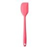 Scullery Kolori Mini Spatula