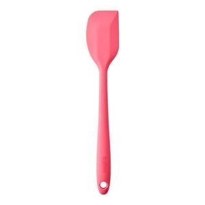 Scullery Kolori Mini Spatula