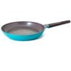 Neoflam Nature+ 32cm Fry Pan Induction Jade