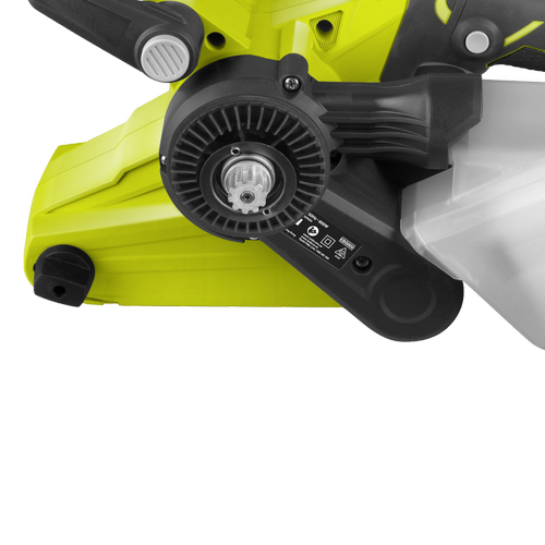 Ryobi 800w variable speed belt sander sale