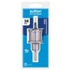 Sutton Tools 38mm TCT Holesaw