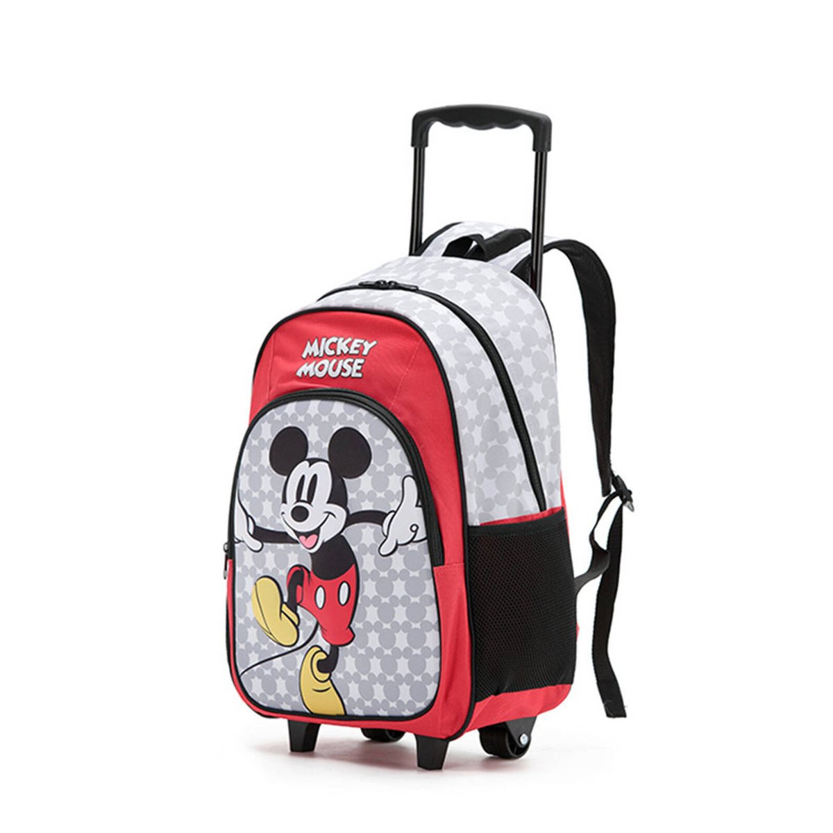 Disney rolling backpack sale