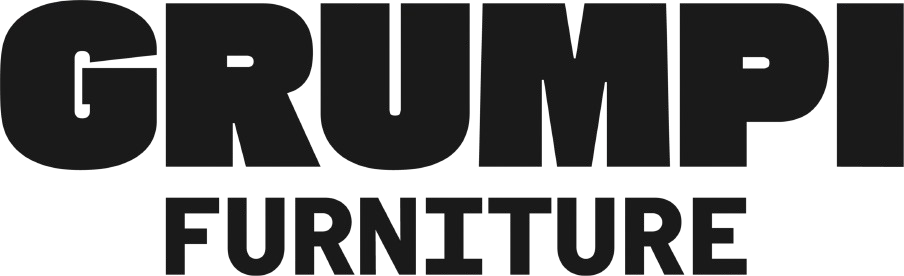 Grumpi Furniture