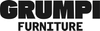 Grumpi Furniture