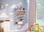Kids Inspiration