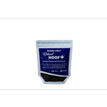 ANDALA PETS KOHNKE REBOOT HOOF+ 1.5KG