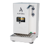 AROMA Plus+ With Standby Italian E.S.E Coffee Pod Machine