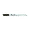 Makita B-19 Bayonet Jigsaw Blade Type A-85715 - 5 Pack