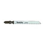 Makita B-19 Bayonet Jigsaw Blade Type A-85715 - 5 Pack