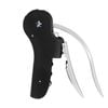 Maxwell & Williams Cocktail And Co Lever Action Corkscrew Wine Opener