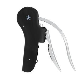 Maxwell & Williams Cocktail And Co Lever Action Corkscrew Wine Opener