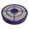 Dyson Vacuum Cleaner Hepa Exhast Filter FILTD-2