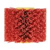Einhell Pro 120 x 100mm Abrasive Nylon Brush