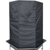 Yes4pets Cover Only For 161 Cm Bird Cage Pet Parrot Aviary  Perch Castor Wheel B075