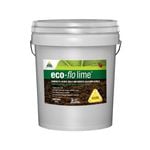 OCP 15L Eco Flo Lime