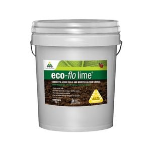 OCP 15L Eco Flo Lime