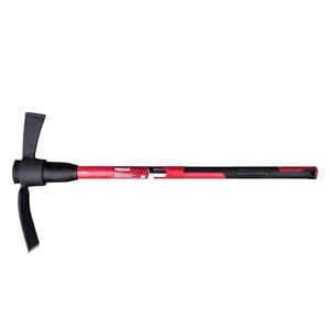 Trojan 2kg Fibreglass Cutter End Mattock