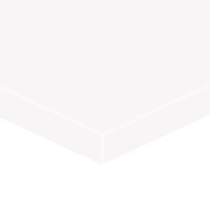 NexGen Stone 20mm Pencil Round Chalk Benchtop