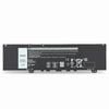 Replacement Battery for Dell F62G0 Inspiron 7370 7380 7386 5370 13 7373 2-IN-1 P83G F62GO