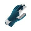 Lynn River UltraGard Soft Touch Leather Gardening Gloves Medium