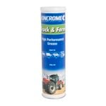 Kincrome 450g Truck And Farm Grease