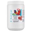 Vetafarm D'nutrical Calcium Vitamins Mineral Supplement Pet Bird 1kg