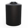 Bailey 900L Black Icon Water Tank