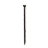 Simpson Strong-Tie 3.9 x 114mm SDWC Truss Screw - 50 Pack