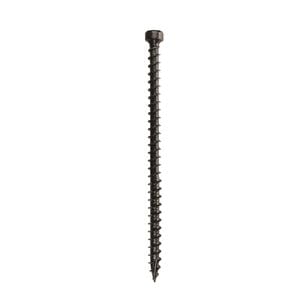 Simpson Strong-Tie 3.9 x 114mm SDWC Truss Screw - 50 Pack