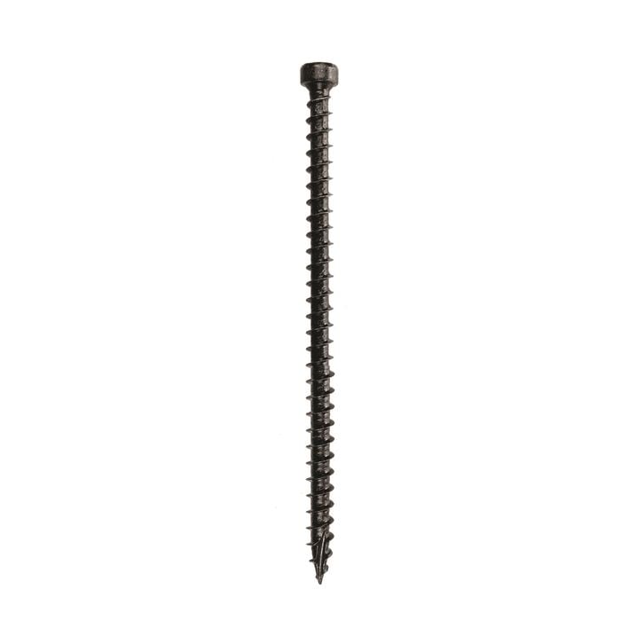 Simpson Strong-Tie 3.9 x 114mm SDWC Truss Screw - 50 Pack