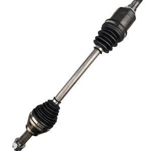 Front Left CV Axle Drive Shaft for MG MG3 1.5L 15S4U FWD 2011-2024