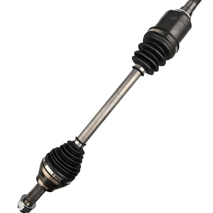 Front Left CV Axle Drive Shaft for MG MG3 1.5L 15S4U FWD 2011-2024