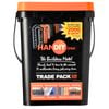HanDIY Shim 1-10mm Packer Trade Pack - 530 Pack