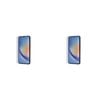 2PK Tech21 Impact Glass Antimcrobial Screen Protector For Samsung Galaxy A34