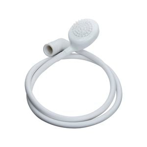 Handi Homes Push On Tap Shower