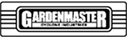 Garden Master