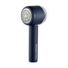 Russell Hobbs Revive Fabric Shaver Lint Remover Clothes De-fuzzer Navy
